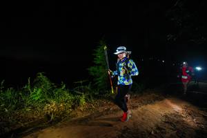 BIB: 
                            <button type="button" onclick="openModal(19049864)" class="btn btn-primary btn-sm float-right btn-popup" data-toggle="modal" data-target=".modal-high-quality">
                        <i class="fas fa-shopping-cart"></i> Add to Cart
                    </button>
                                            <button type="button" onclick="isThisMe(19049864, true)" class="btn btn-success btn-sm float-right btn-popup btn-isme hidden" data-toggle="tooltip" data-placement="bottom" title="นี่คือรูปของคุณใช่ไหม คลิกที่นี่เพื่อเอาเข้าอัลบั้ม">
                        <i class="fas fa-plus"></i> Add to album
                    </button>
                    <button type="button" onclick="isThisMe(19049864, false)" class="btn btn-warning btn-sm float-right btn-popup btn-isnotme hidden">
                        <i class="fas fa-ban"></i> Remove from album
                    </button>